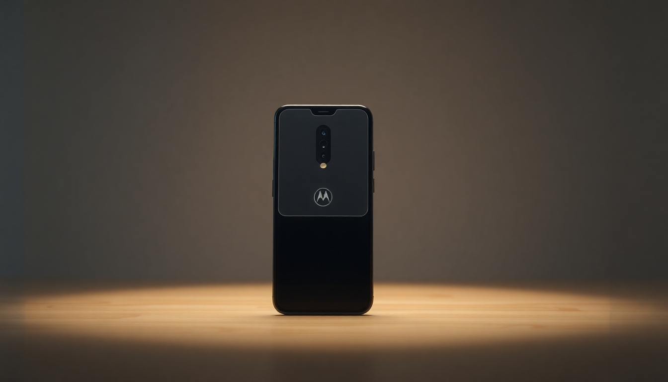 Película para Motorola Moto G Max 5G Privacidade Hydrogel Gshield: lançamento maio 2026
