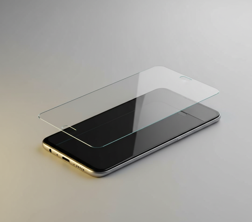 Película para Realme 16 5G com Privacidade Hydrogel chega ao Brasil pela Gshield