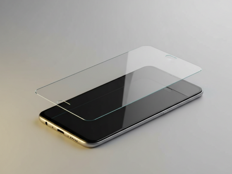 Película para Realme 16 5G com Privacidade Hydrogel chega ao Brasil pela Gshield