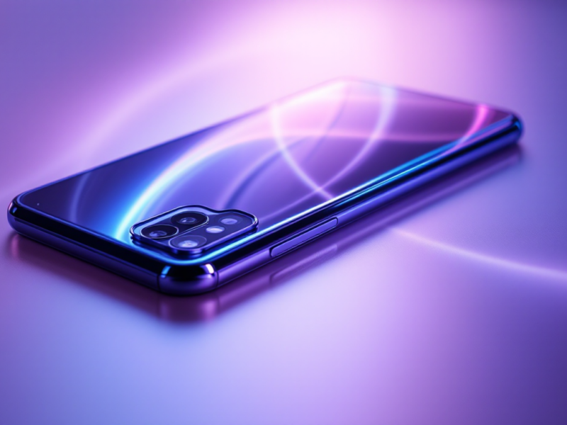Película para Realme 16 5G Traseira Hydrogel HD Gshield: vale a pena? Análise completa 2026