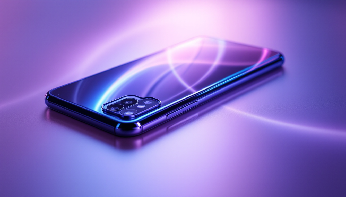 Película para Realme 16 5G Traseira Hydrogel HD Gshield: vale a pena? Análise completa 2026