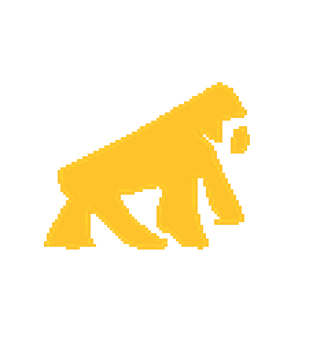 Blog da GShield