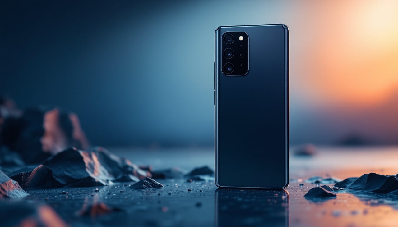 Acessórios para Galaxy S24 Ultra em 2026: o que vale comprar para proteger esse investimento