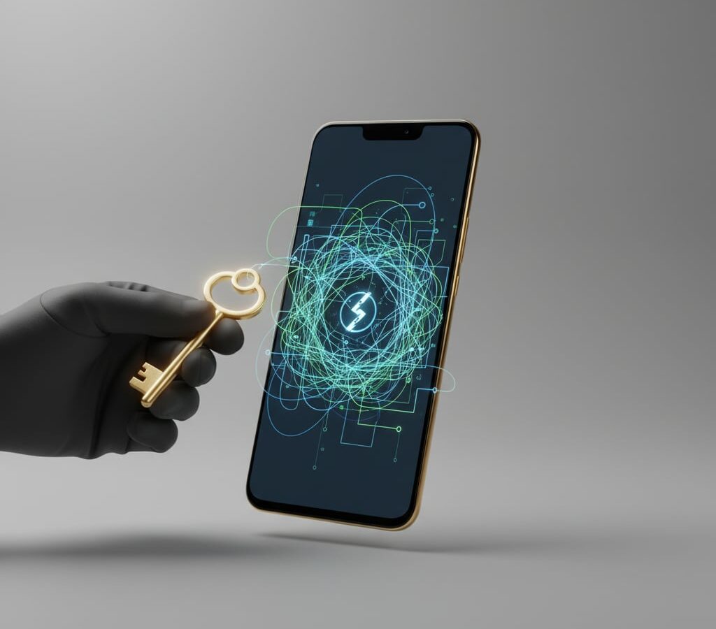 Android abre links no navegador errado? Veja como resolver e proteger sua experiência mobile