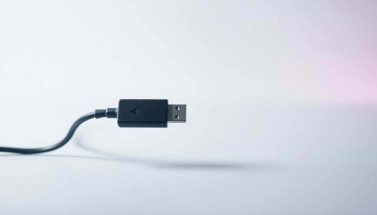 Cabo Conversor HDMI Tipo C 1,5M Knup: guia completo de compra e uso
