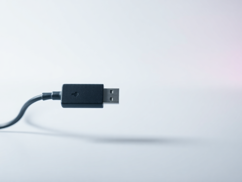 Cabo Conversor HDMI Tipo C 1,5M Knup: guia completo de compra e uso