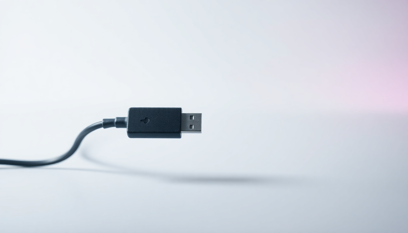 Cabo Conversor HDMI Tipo C 1,5M Knup: guia completo de compra e uso