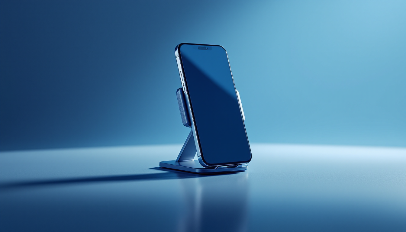 Capa para iPhone 11 Lybrid Transparente Gshield: guia completo 2026