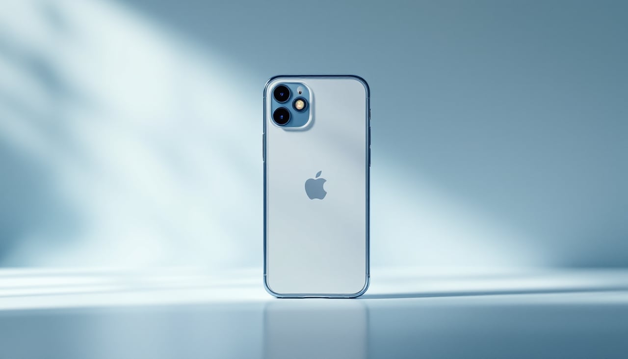 Capa iPhone 11 Pro: como escolher a proteção certa para o seu celular
