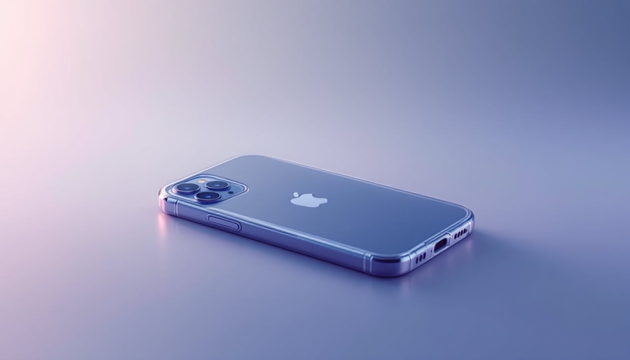 Capa para iPhone 12 Pro Max Clear Proof Gshield: guia completo de compra