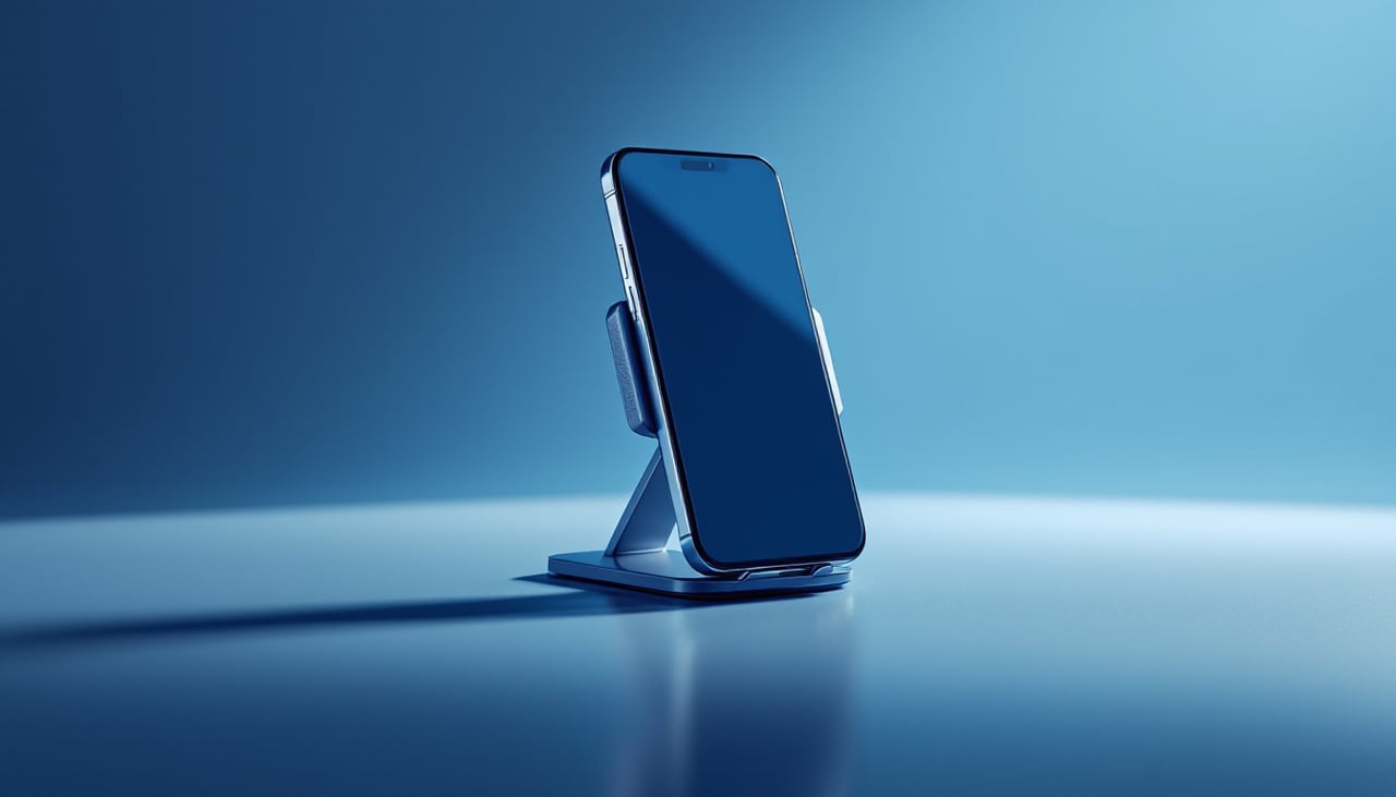 Capa para iPhone 11 Lybrid Transparente Gshield: guia completo 2026