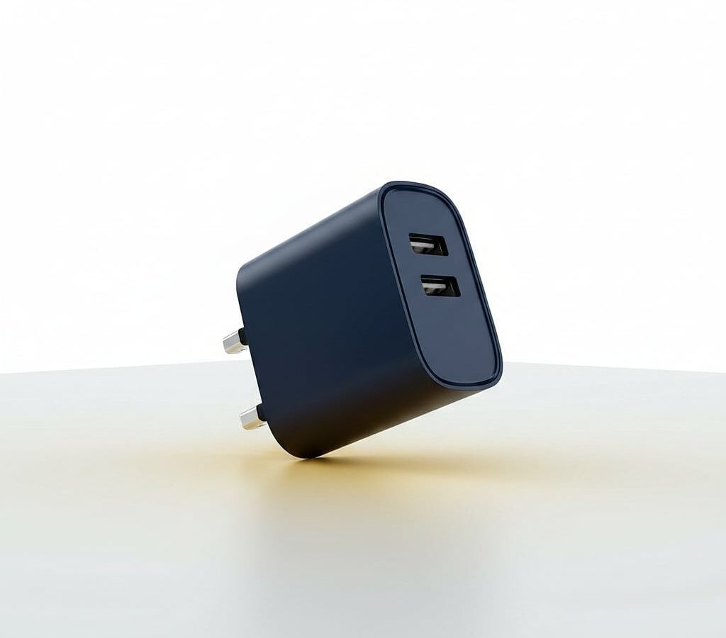 Carregador Turbo Duplo Tipo C Gshield + Cabo Defender 4 em 1: guia completo de compra e uso