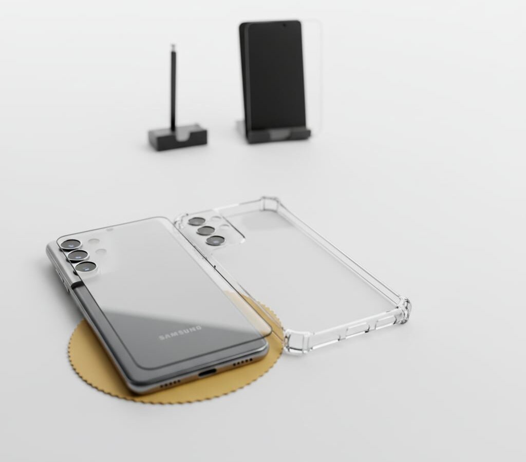 Como proteger a tela do Galaxy S26+ 5G: guia completo de acessórios