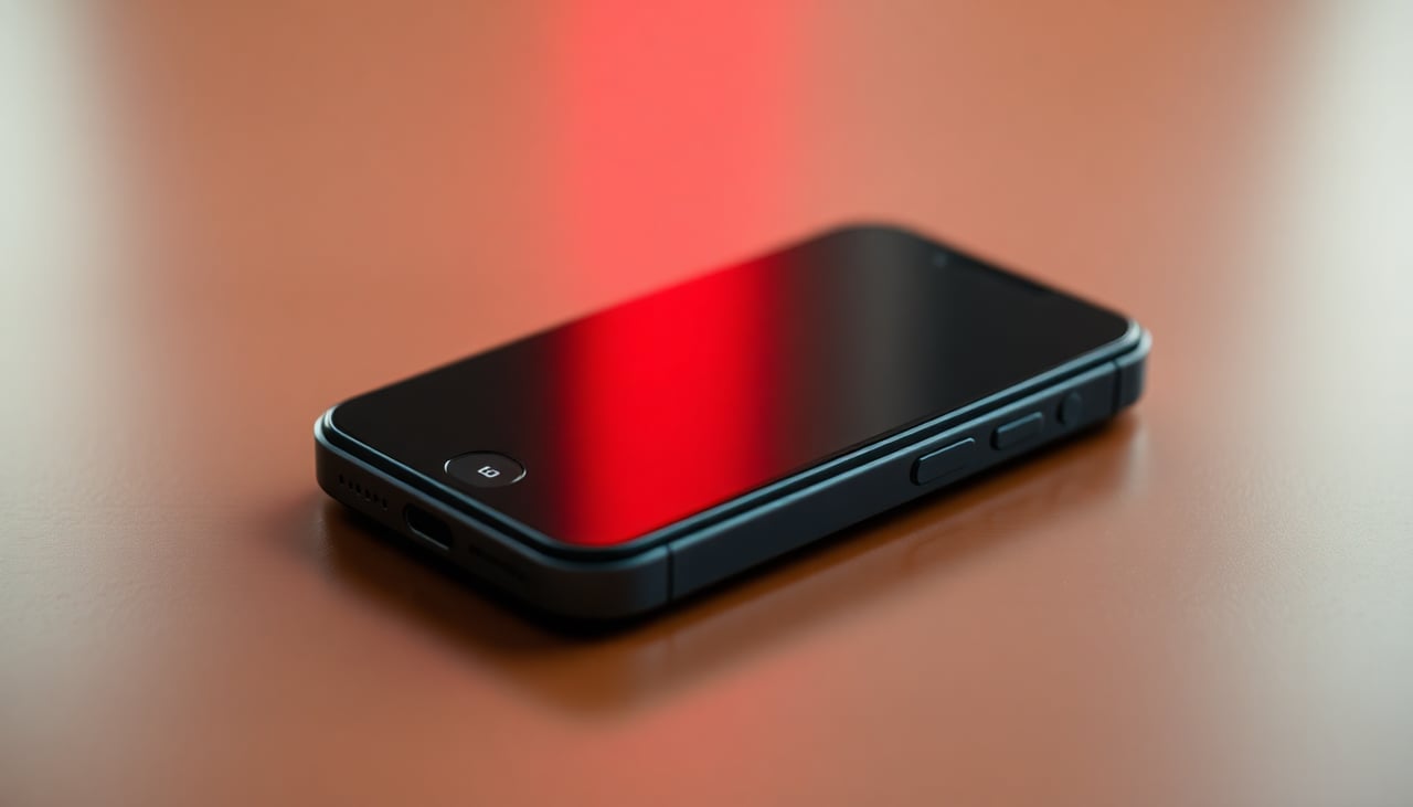 Como Proteger o Celular de Quedas e Arranhões no Dia a Dia
