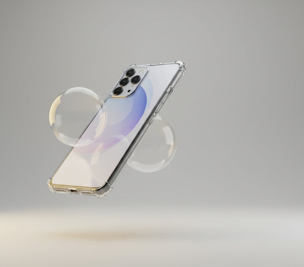 Como proteger o Pixel 9 sem perder a experiência de uso do Android 17
