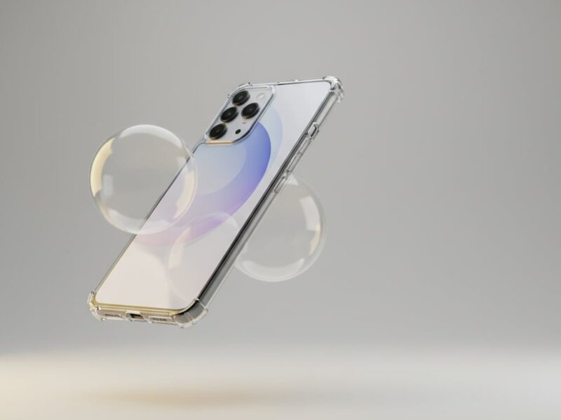 Como proteger o Pixel 9 sem perder a experiência de uso do Android 17
