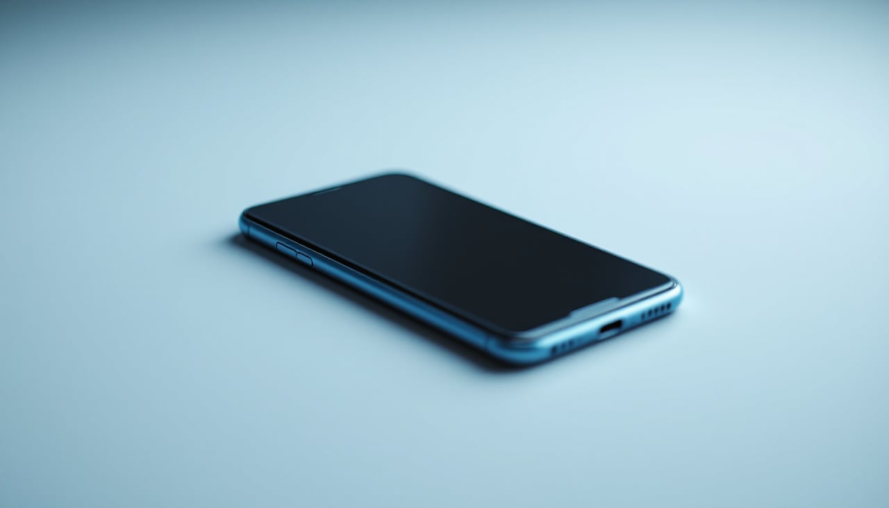 Como proteger seu celular enquanto usa apps de música como o Shazam