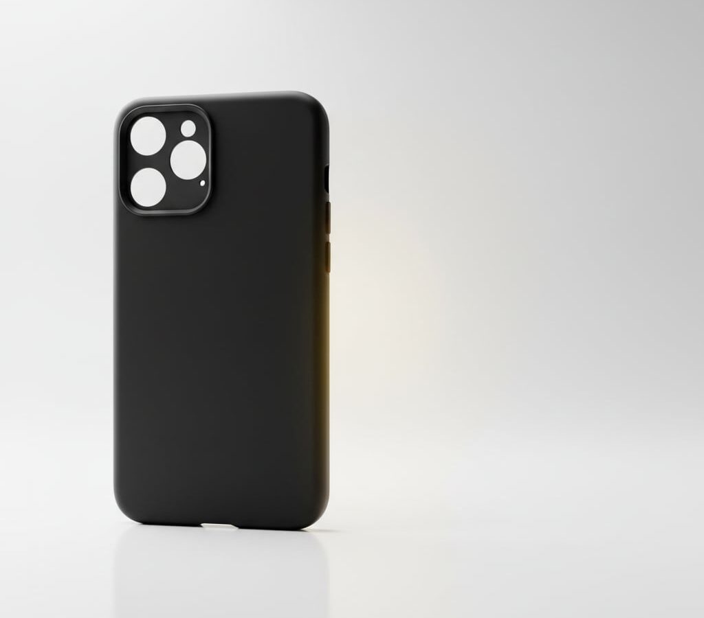 Cordão de Pescoço para Celular com Cabo USB-A, Tipo C e Lightning 240W Titanium Gshield: Guia Completo
