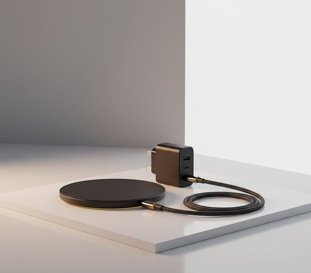 Fone Bluetooth TWS com Gancho de Orelha AOC: Guia Completo de Compra e Uso