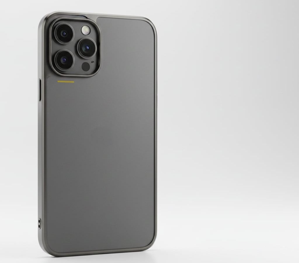 Fone de Ouvido Bluetooth TWS AOC Branco: Guia Completo de Compra e Uso