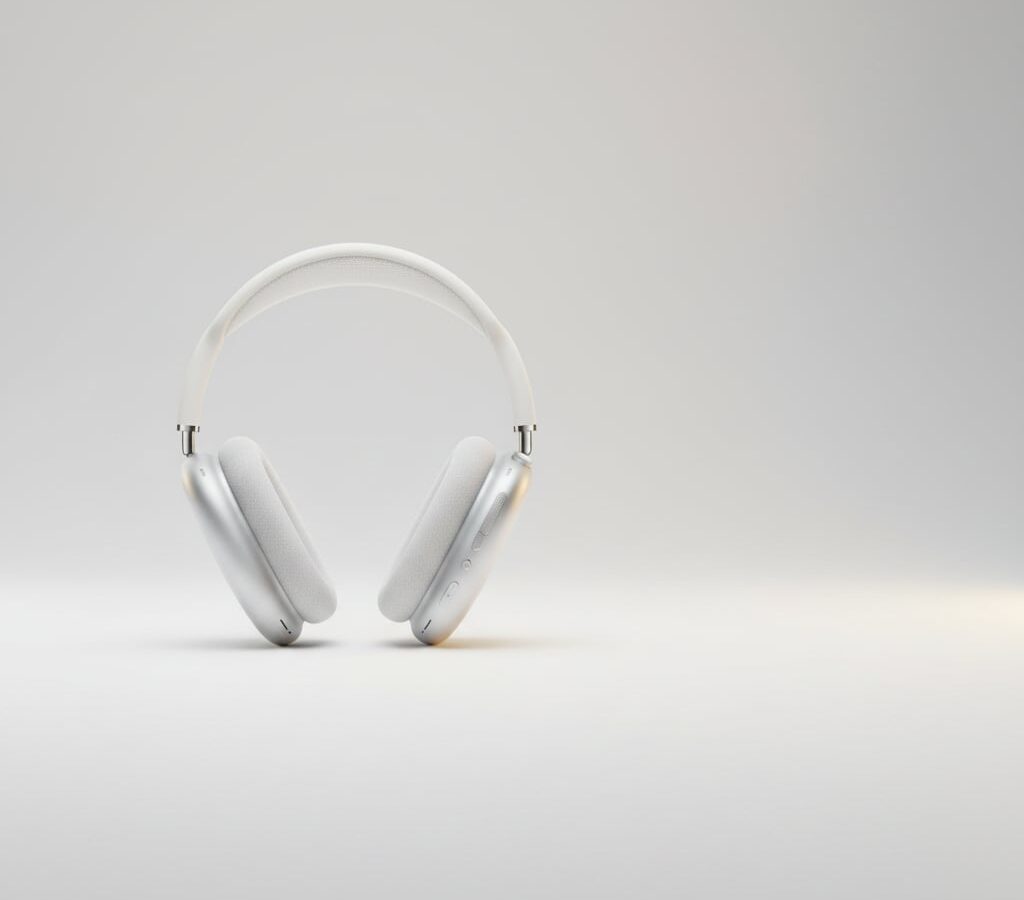 Headset Bluetooth Extra Bass Prata e Verde: guia completo de compra e uso
