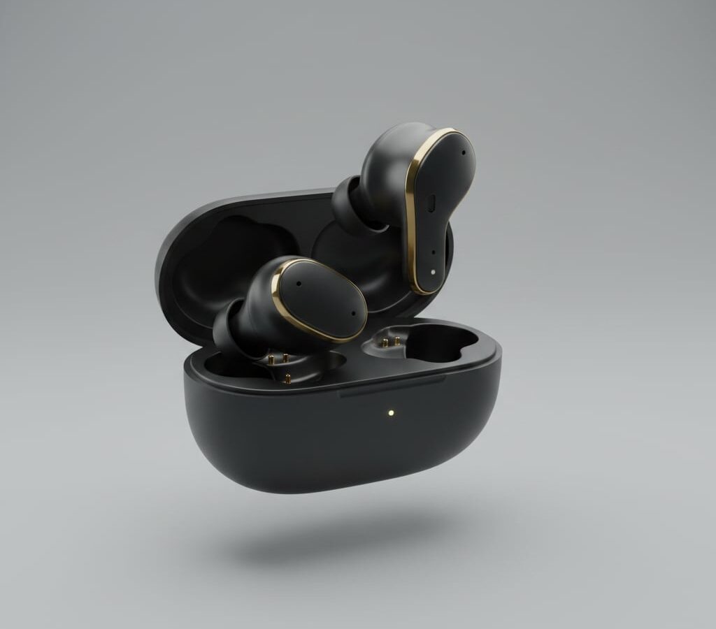 Headset HP com Fio P3 3.5mm e Microfone 40mm: Guia Completo de Compra e Uso