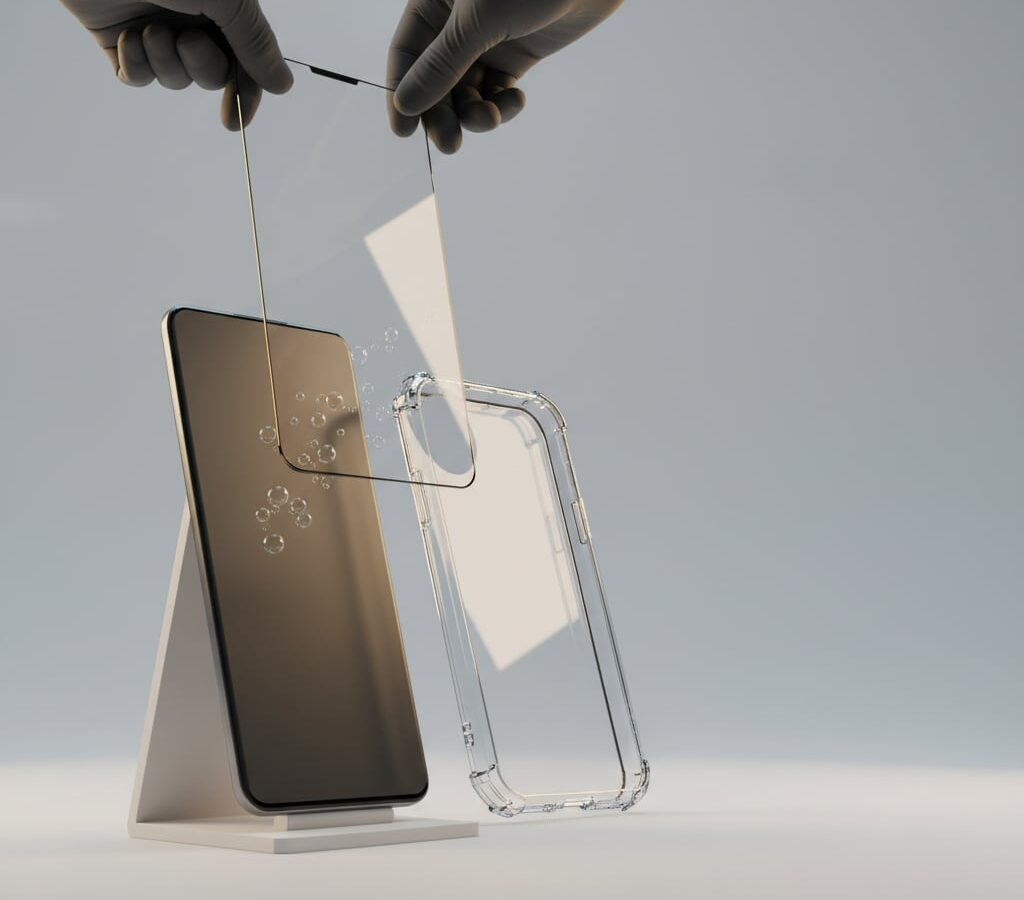 Honor Win 2: como proteger a tela e o corpo desse celular antes mesmo do lançamento oficial