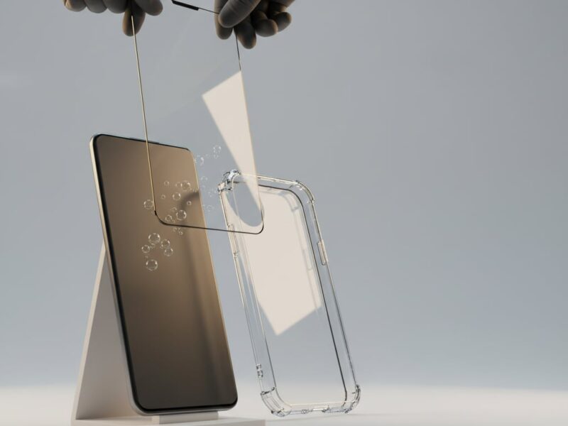 Honor Win 2: como proteger a tela e o corpo desse celular antes mesmo do lançamento oficial