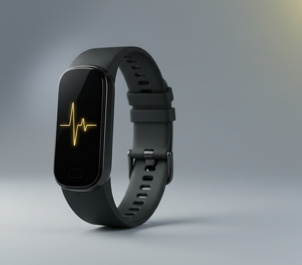Huawei Band 11 vale a pena? O que analisar antes de comprar uma pulseira inteligente