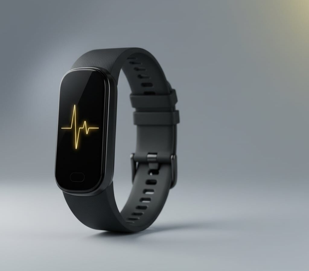Huawei Band 11 vale a pena? O que analisar antes de comprar uma pulseira inteligente