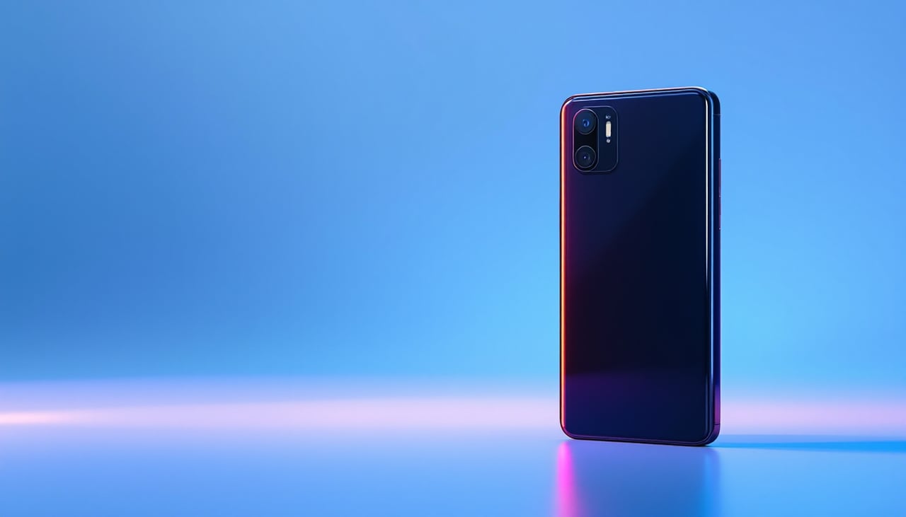 Ícones do Google mudaram: o que isso diz sobre personalização de tela e proteção do seu Android