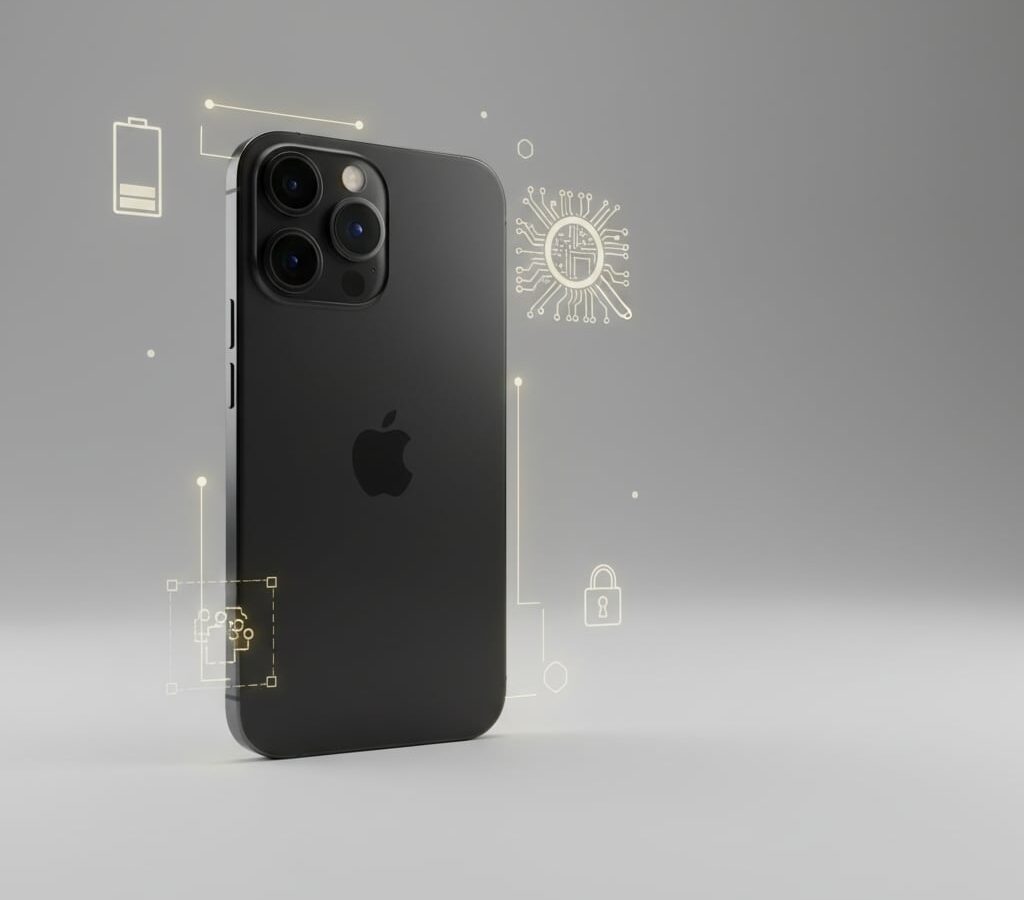 iPhone Seminovo Vale a Pena? O Que Verificar Antes de Comprar em 2026