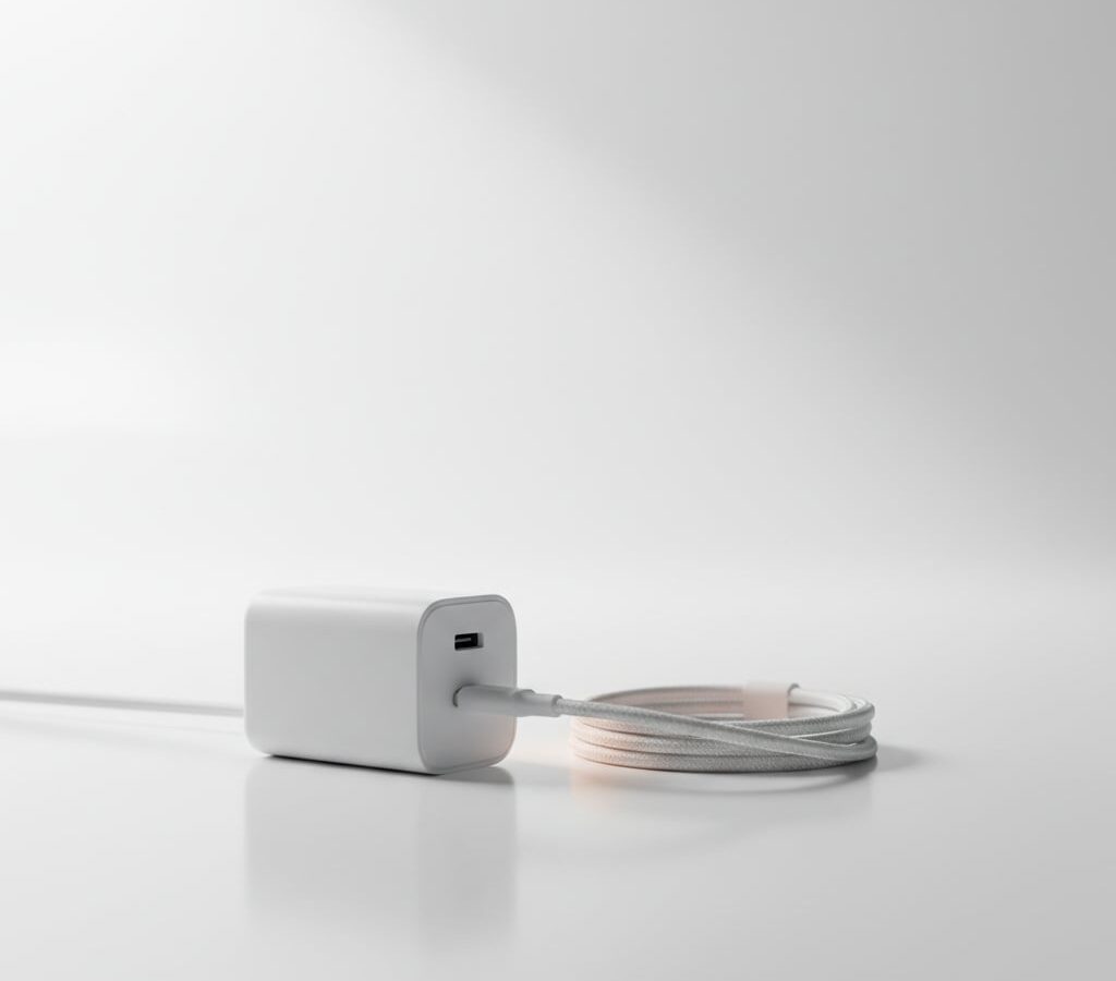 Kit Sobrevivência Faca Tática Raptor + Lanterna LED Hybrid + Acendedor Portátil Armor Gshield: lançamento junho 2026