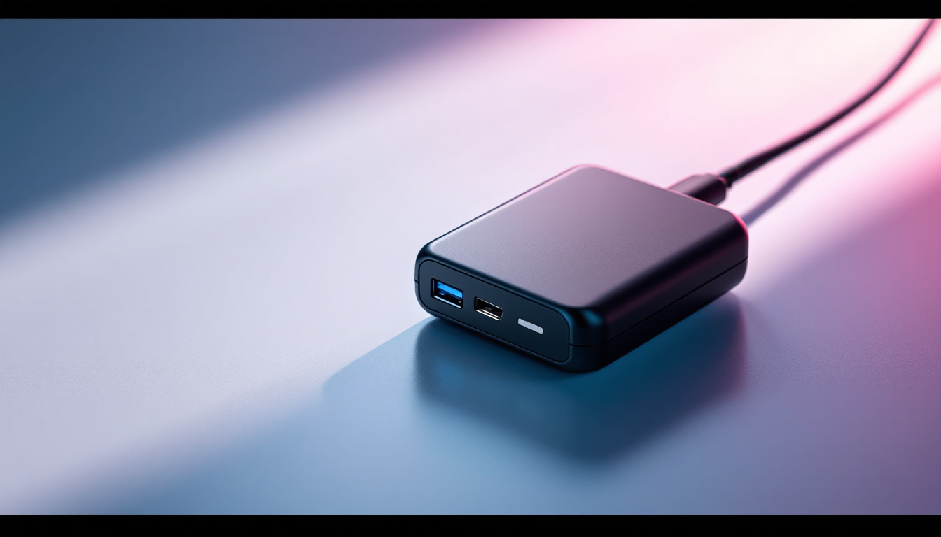 Kit Standard Gshield: Carregador 10.000mAh, Cartão NFC e Mais — Guia Completo 2026