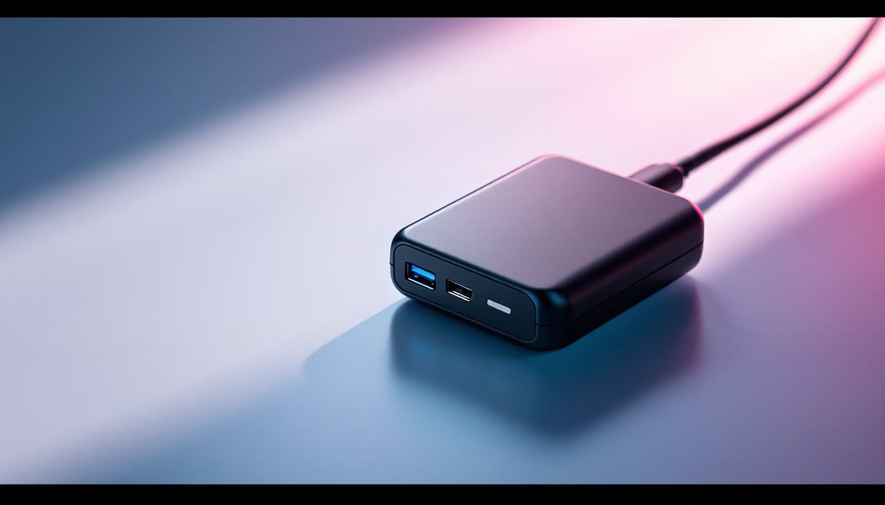 Kit Standard Gshield: Carregador 10.000mAh, Cartão NFC e Mais — Guia Completo 2026