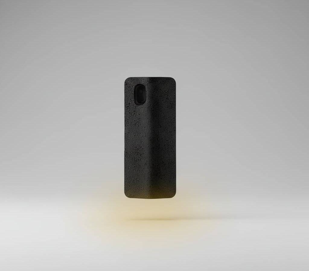 Limpa Telas Reutilizável Portátil com Microfibra Flex Gshield: guia completo