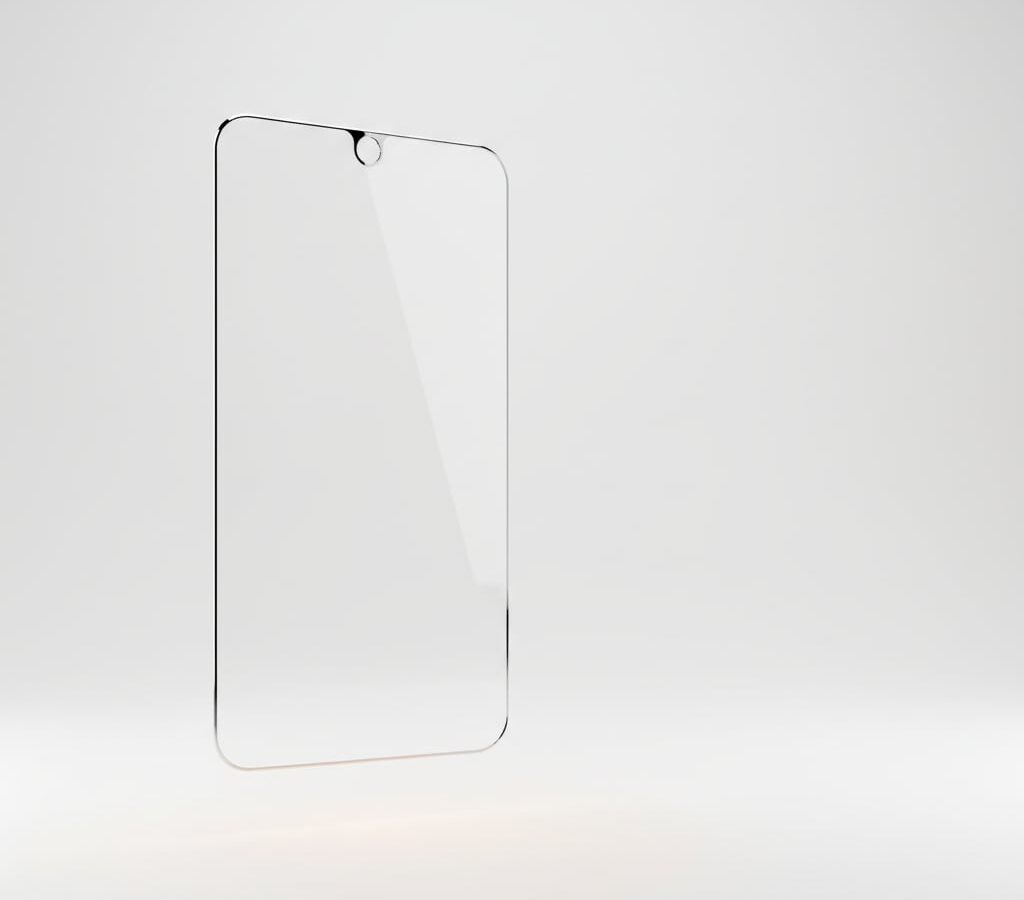 Película AntiBlue Gshield para Moto Edge 70 Pro Plus: lançamento junho 2026