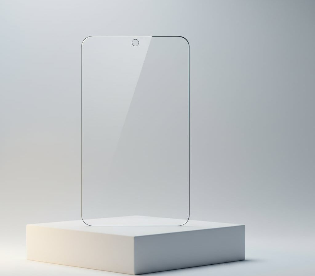 Película AntiBlue Gshield para TCL 60 NXTPAPER chega ao mercado brasileiro em junho de 2026