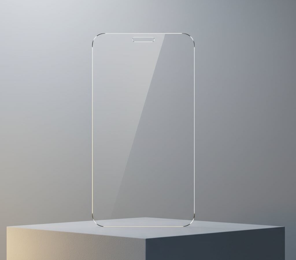 Película AntiBlue Gshield para Xiaomi 17T Pro: proteção ocular real