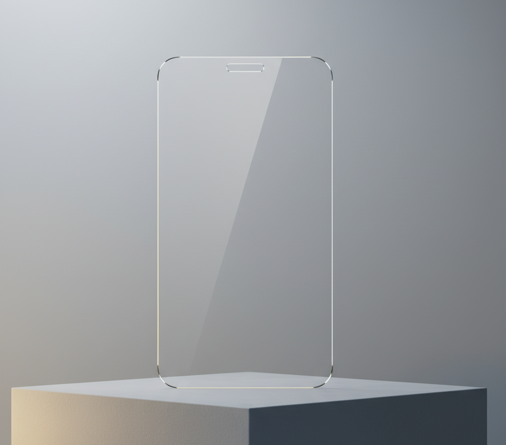 Película AntiBlue Gshield para Xiaomi 17T Pro: proteção ocular real