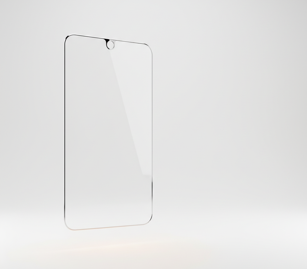 Película AntiBlue Gshield para Moto Edge 70 Pro Plus: lançamento junho 2026