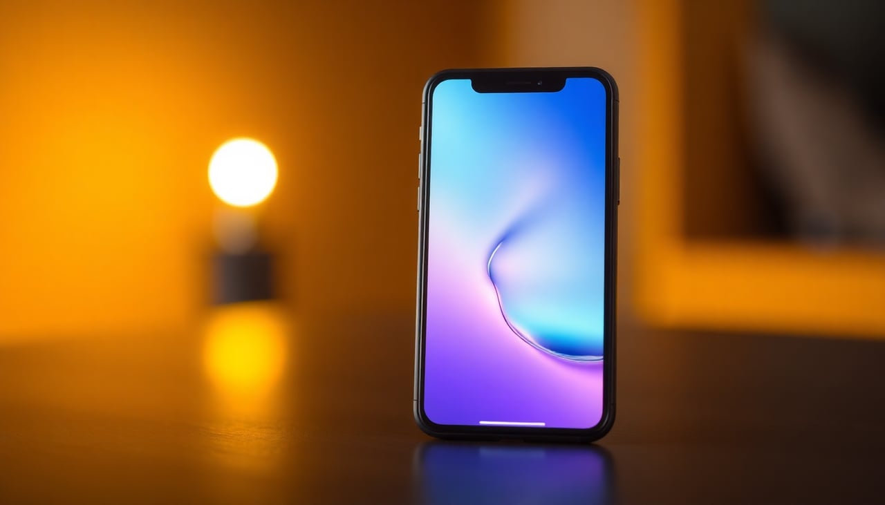 Película de Vidro Temperado Vale a Pena para Celular Caro? Comparativo Honesto