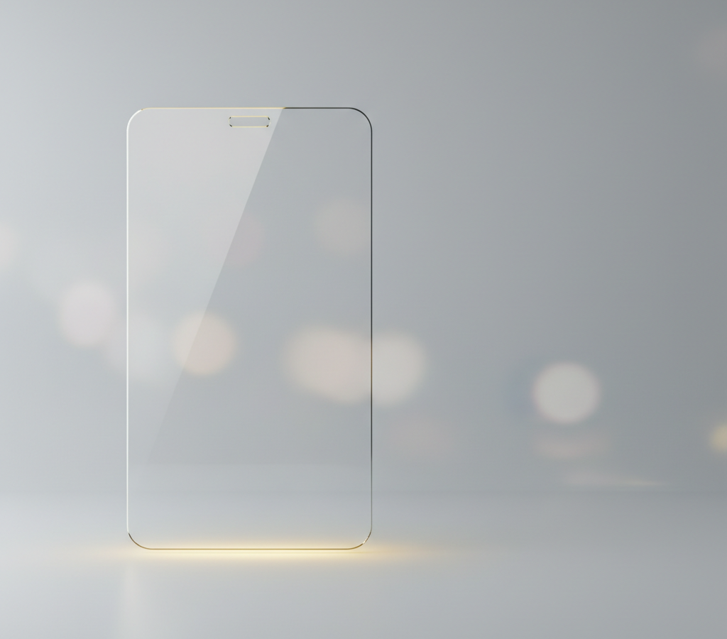 Película Hidrogel Gamer Fosca para Xiaomi 17T Pro: lançamento Gshield em junho de 2026