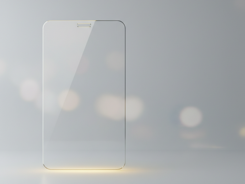 Película Hidrogel Gamer Fosca para Xiaomi 17T Pro: lançamento Gshield em junho de 2026