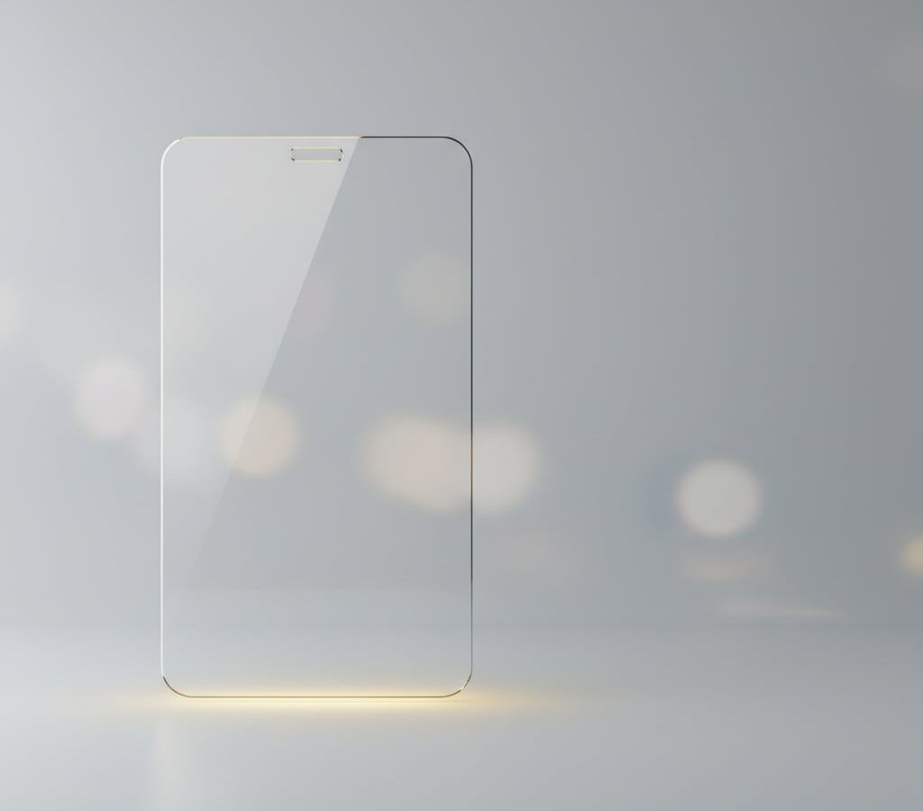 Película Hidrogel Gamer Fosca para Xiaomi 17T Pro: lançamento Gshield em junho de 2026