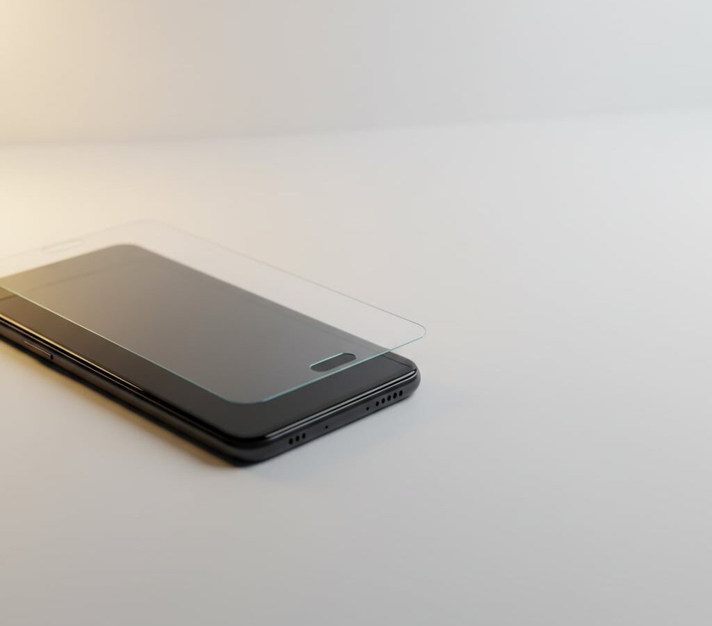 Película para Honor Magic 6 Lite 5G Hydrogel HD Gshield: vale a pena? Análise completa 2026
