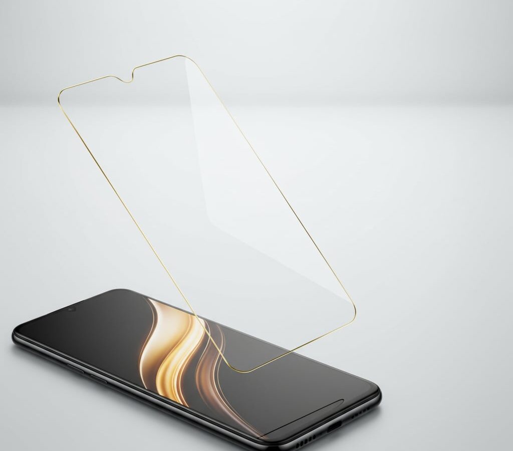 Película para Honor X7c Hydrogel HD Gshield: proteção total em 2026
