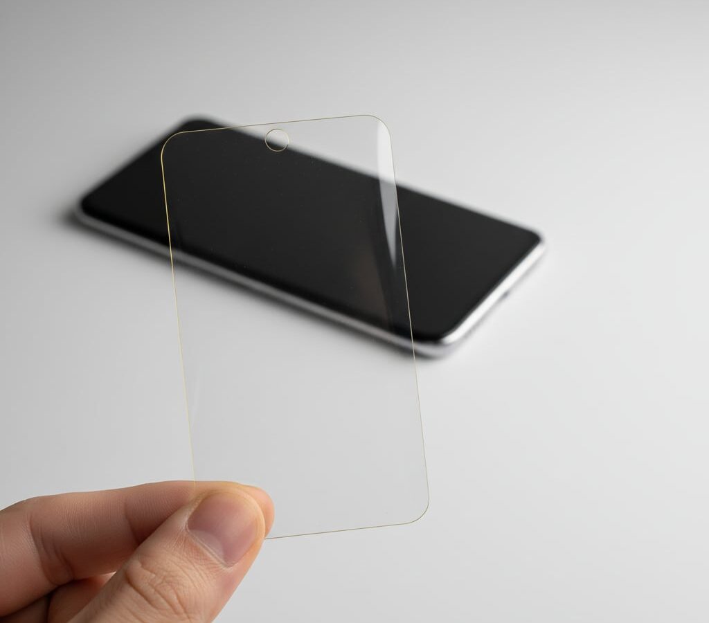 Película para Honor X7c Hydrogel HD Gshield: vale a pena? Análise completa 2026
