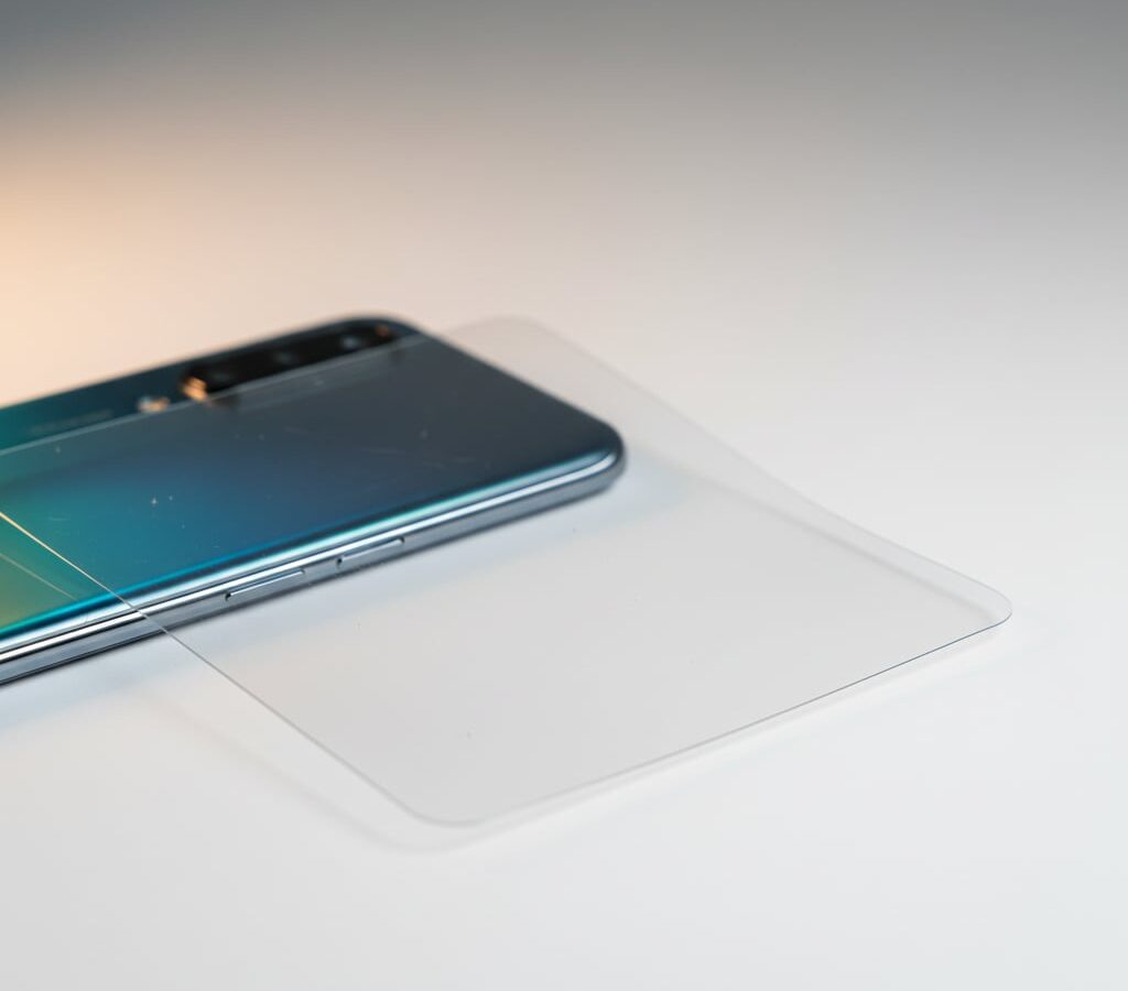 Película para Honor X7c Traseira Hydrogel HD Gshield: proteção completa em 2026