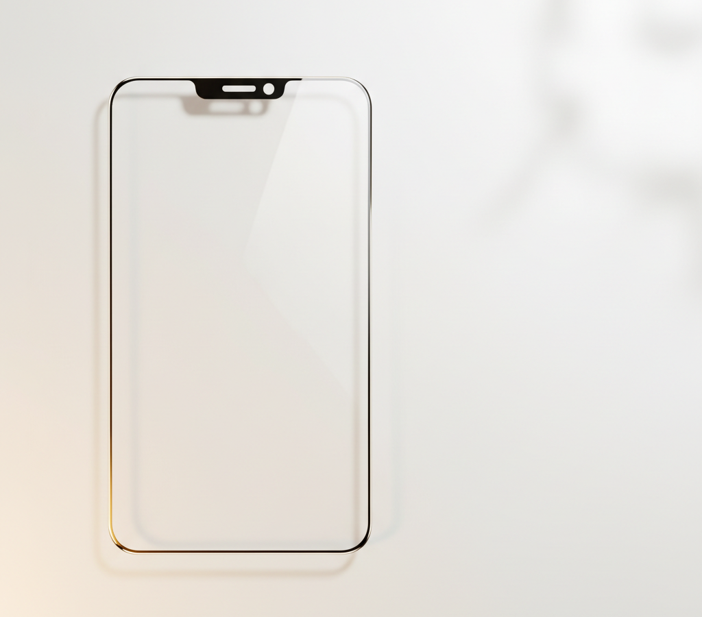 Película Hydrogel Gamer Fosca para TCL 60 NXTPAPER chega ao Brasil pela Gshield